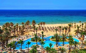 Hotel Riadh Sousse